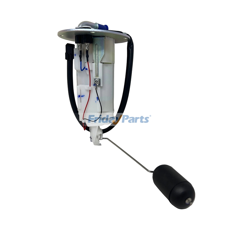 燃料ポンプモジュールアセンブリ 49040-0788 Kawasaki Ninja 400R ZX-4R ZX-4RR ABS ZX400 2023-2025用