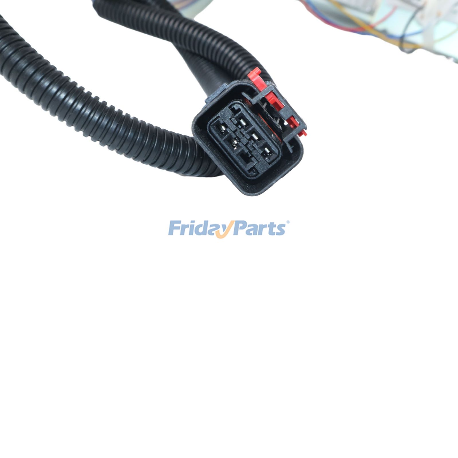 Pièces pour Véhicule