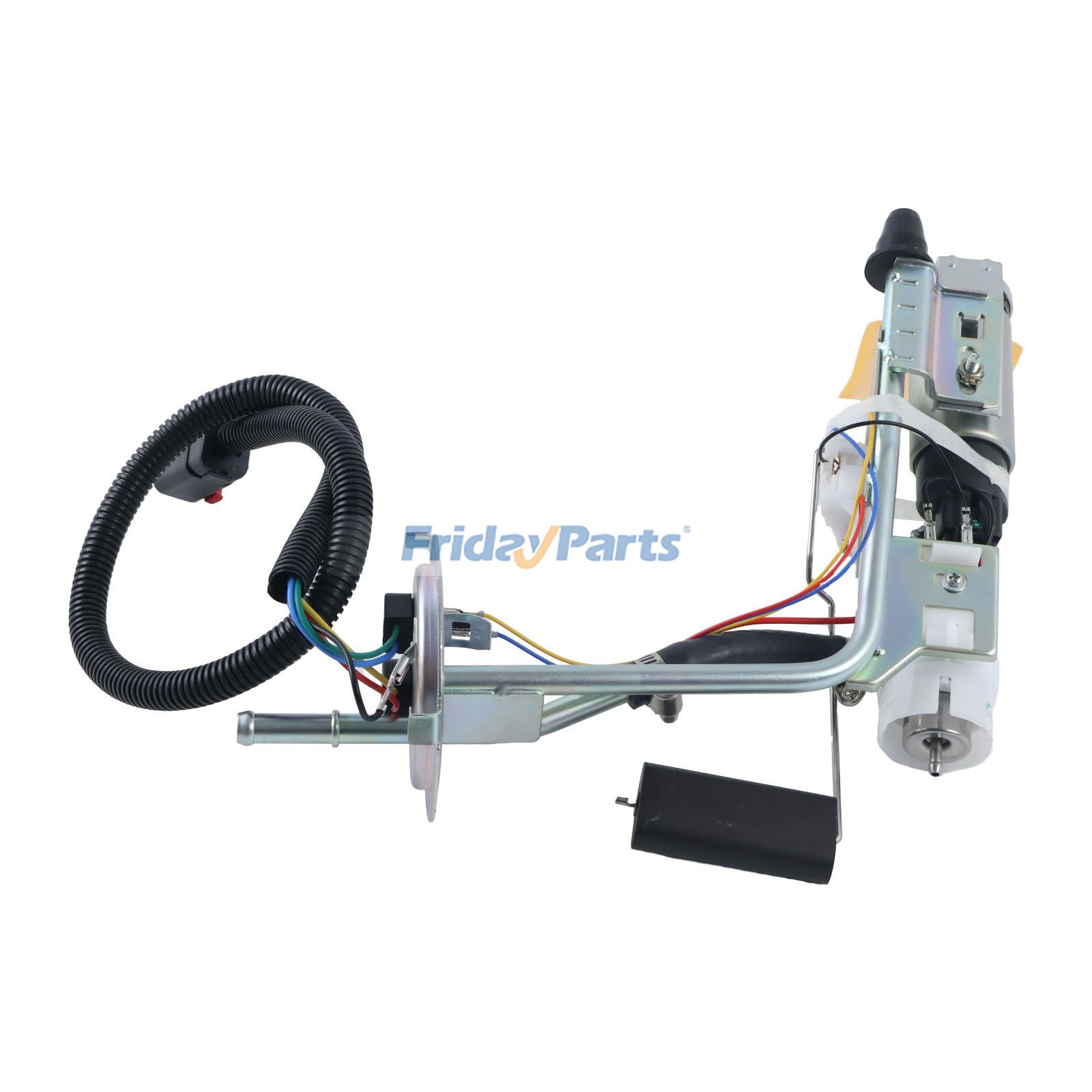 Ensemble de module de pompe à carburant de FridayParts