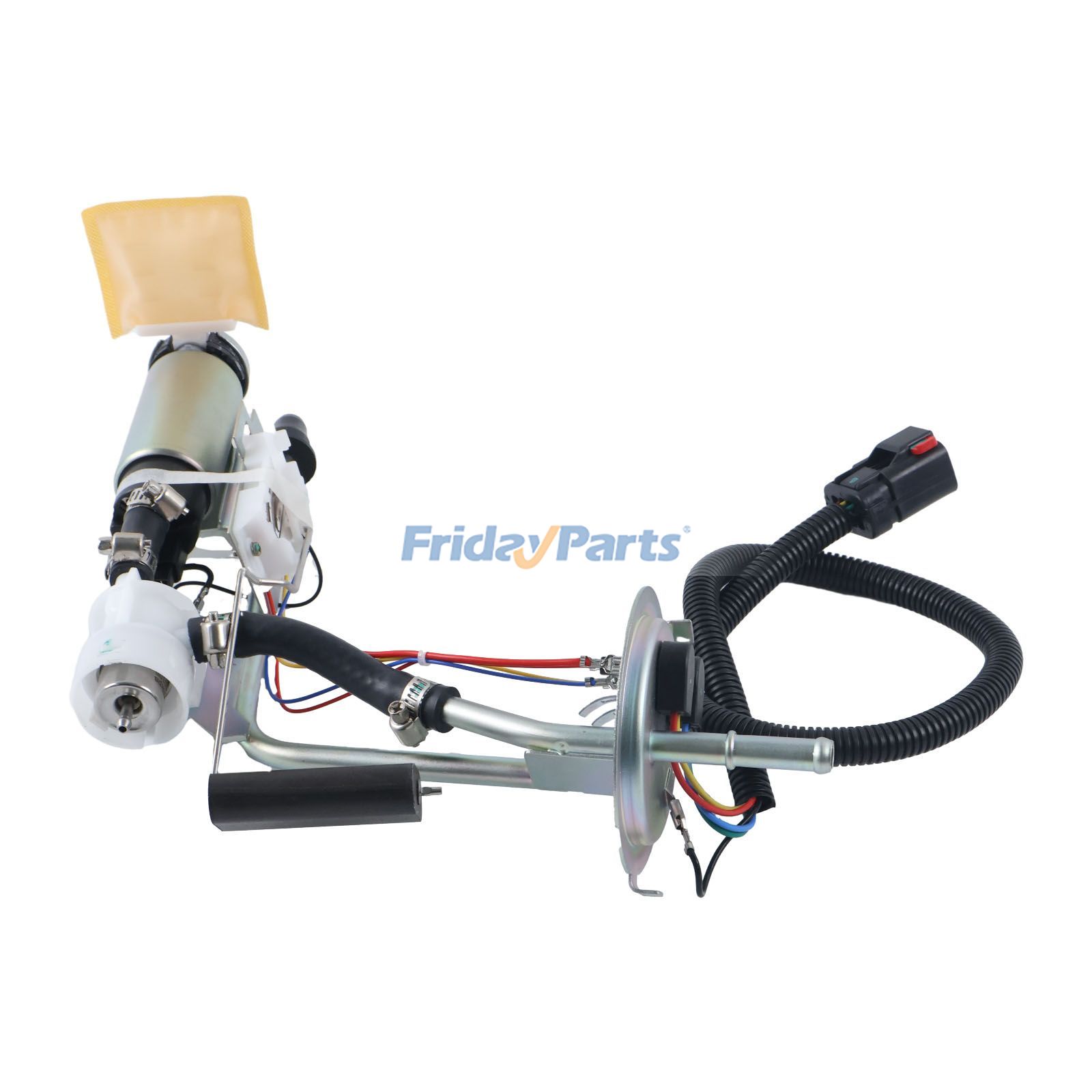 Module de pompe à carburant 5003869AA pour Jeep Cherokee XJ 2.5L 4.0L 1996pourPour Jeep