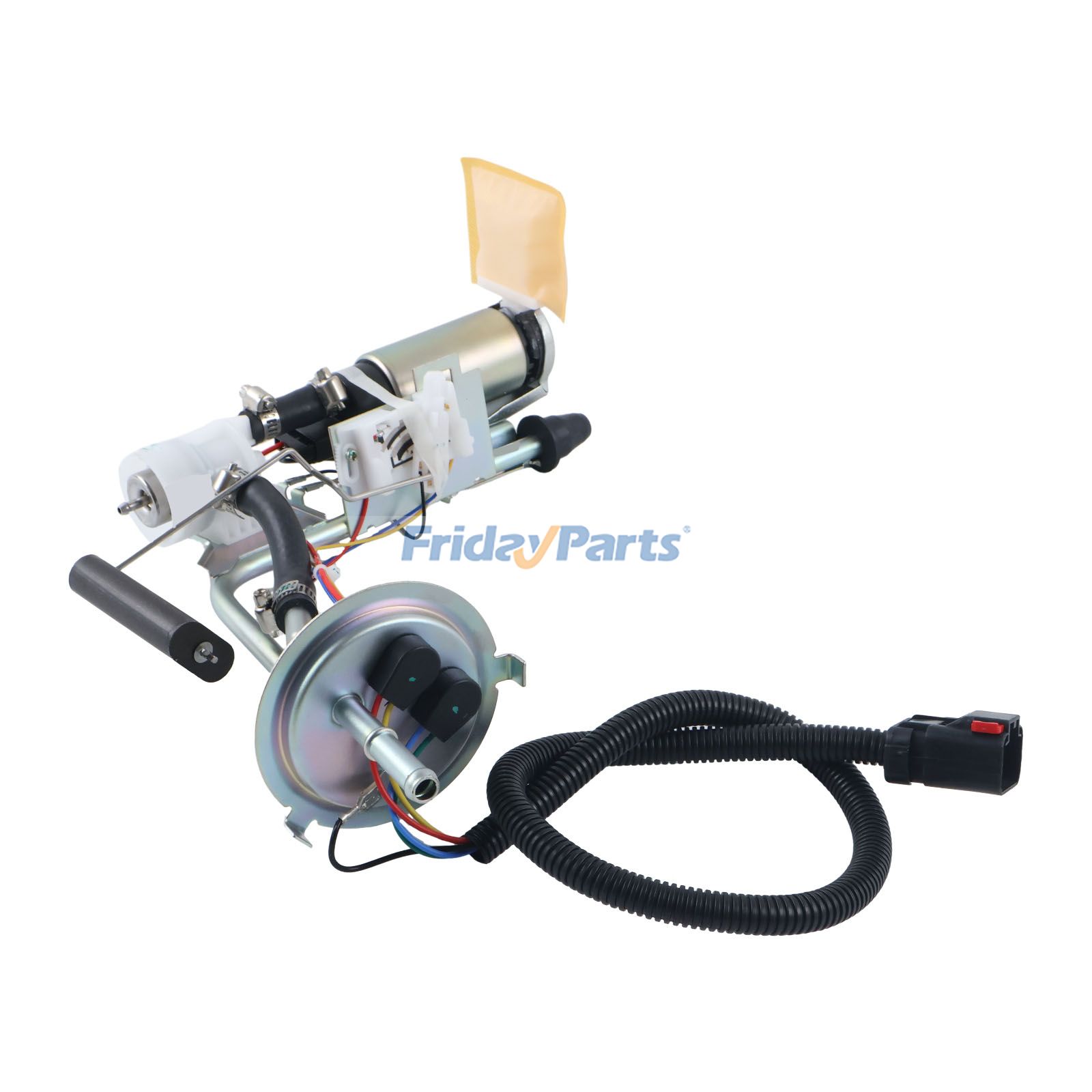 Fuel Pump Module Assembly 5003869AA for Jeep Cherokee XJ 2.5L 4.0L 1996