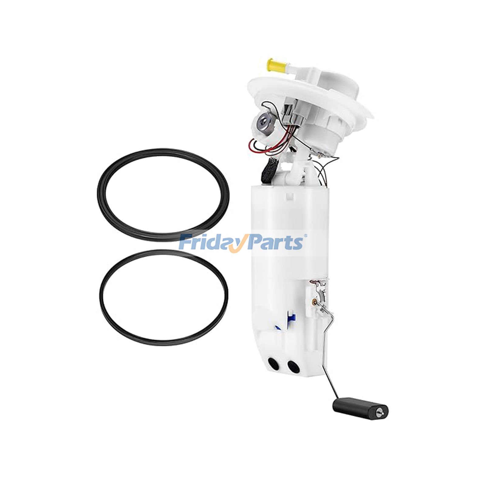 Kraftstoffpumpenmodul Montage 5127562AC 5127562AD für Chrysler Voyager Town & Country Dodge Grand Caravan 2004-2007