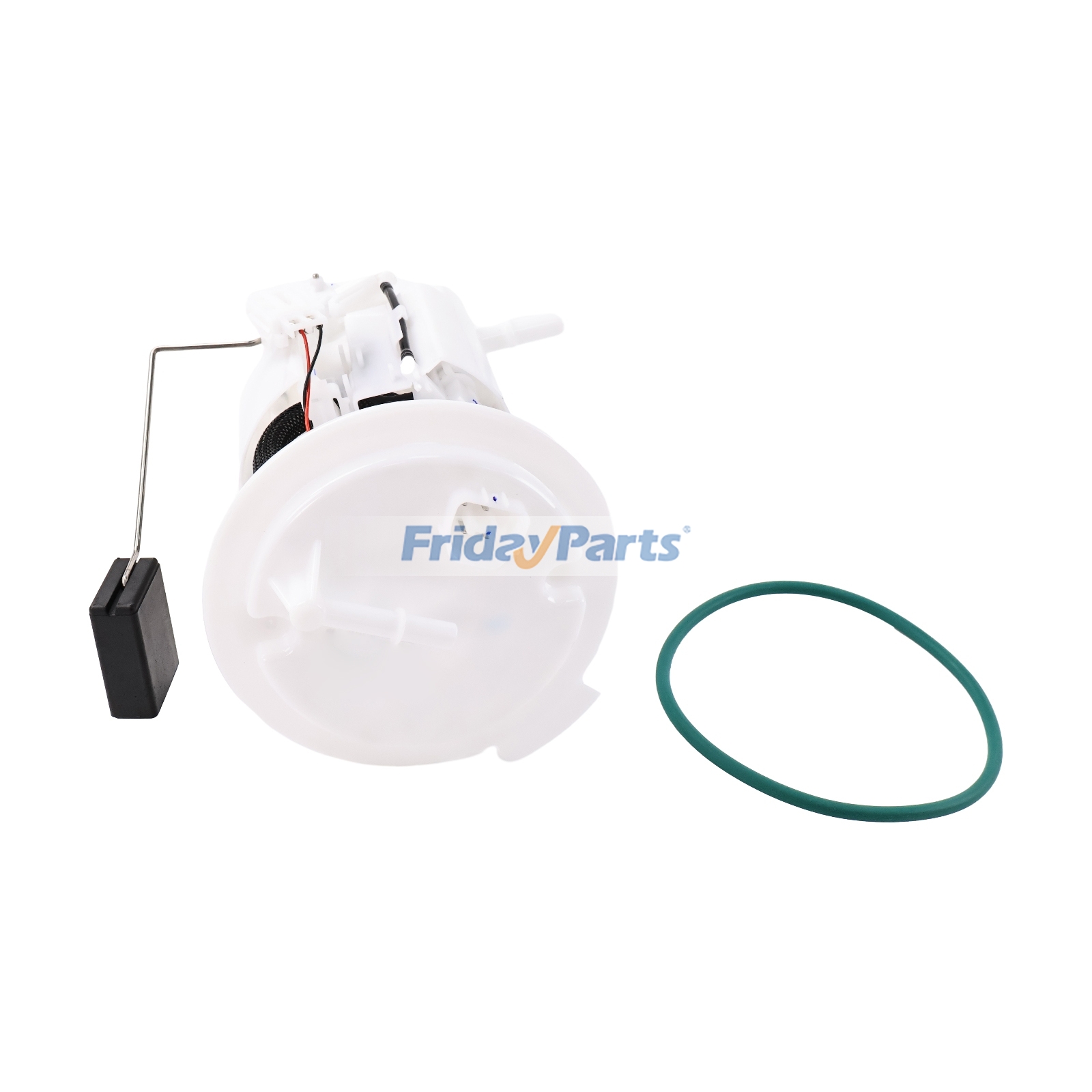  Fuel Pump Module Assembly For Dodge,For Jeep