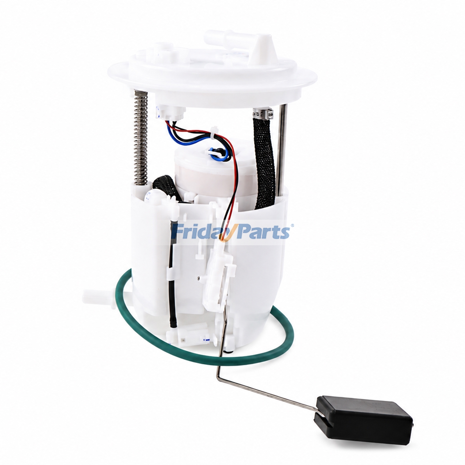 Fuel Pump Module Assembly 5183202AA 5183202AB 5183202AC for Jeep Compass Patriot Dodge Caliber Vehicle