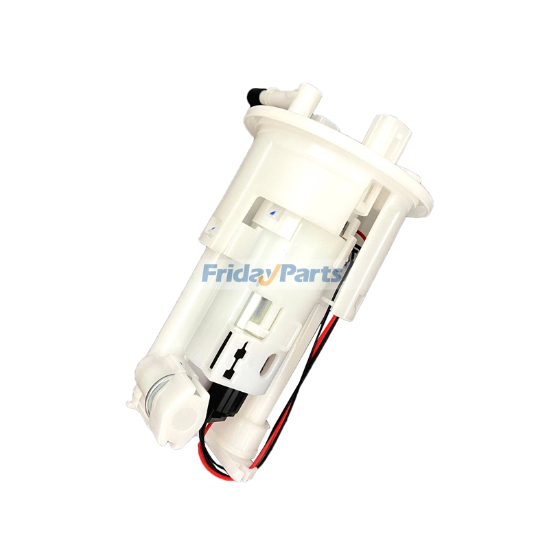 Fuel Pump Module Assembly 5JW-13907-22-00 101961-9362 for Yamaha Motorcycle FJR1300A FJR1300AE FJR1300E FJR1300ES FJR1300P FJR13ES 2009-2019