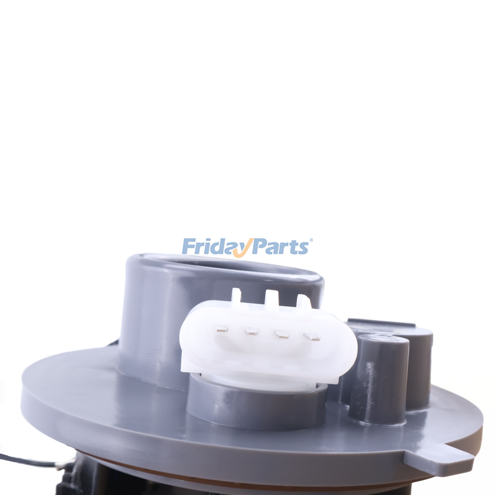 Achetez Ensemble de module de pompe à carburant chez FridayParts