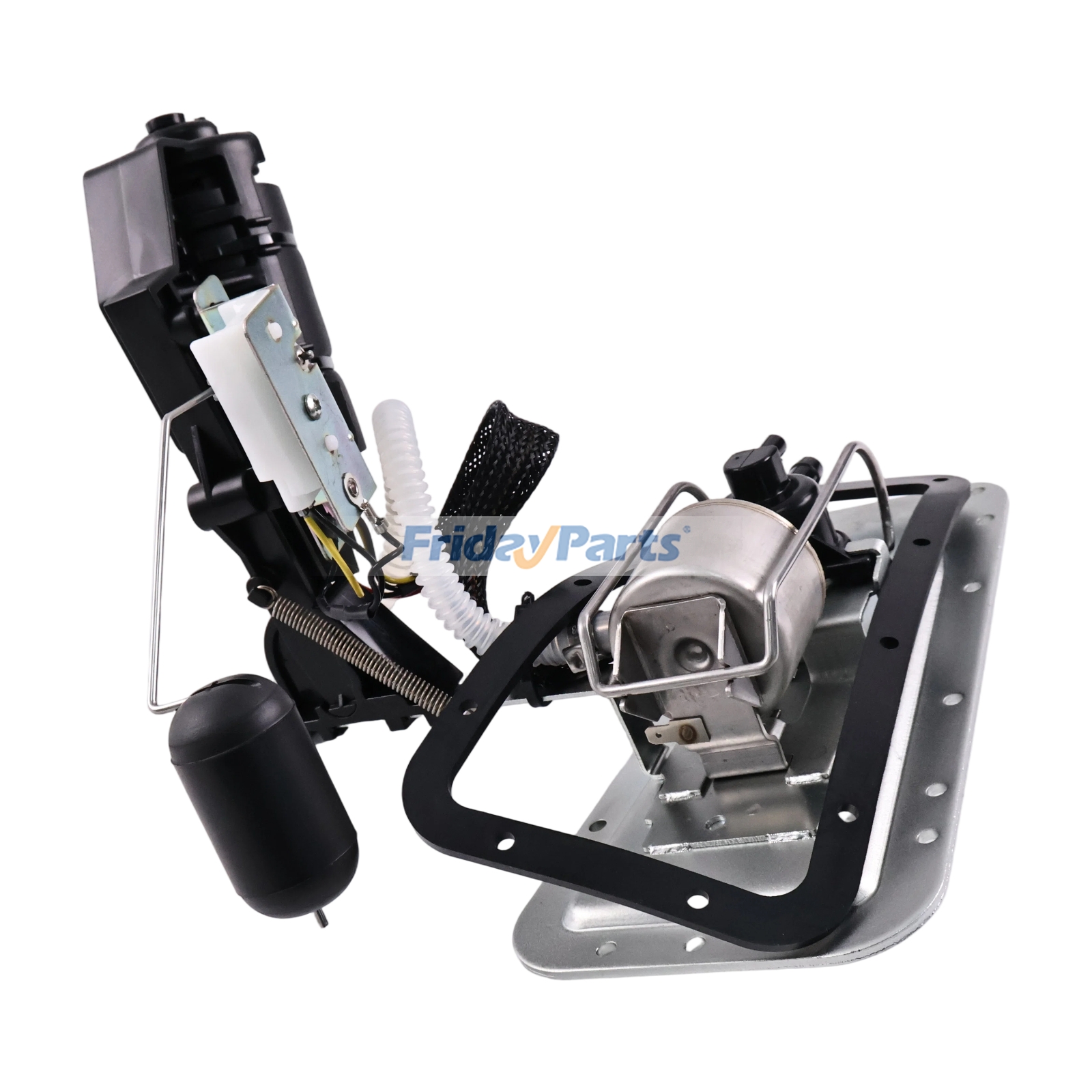  Fuel Pump Module Assembly For Harley-Davidson