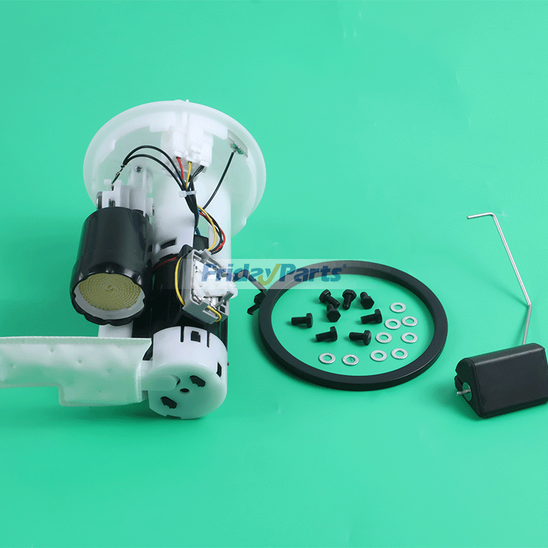 Kraftstoffpumpenmodulbaugruppefür Fahrzeug