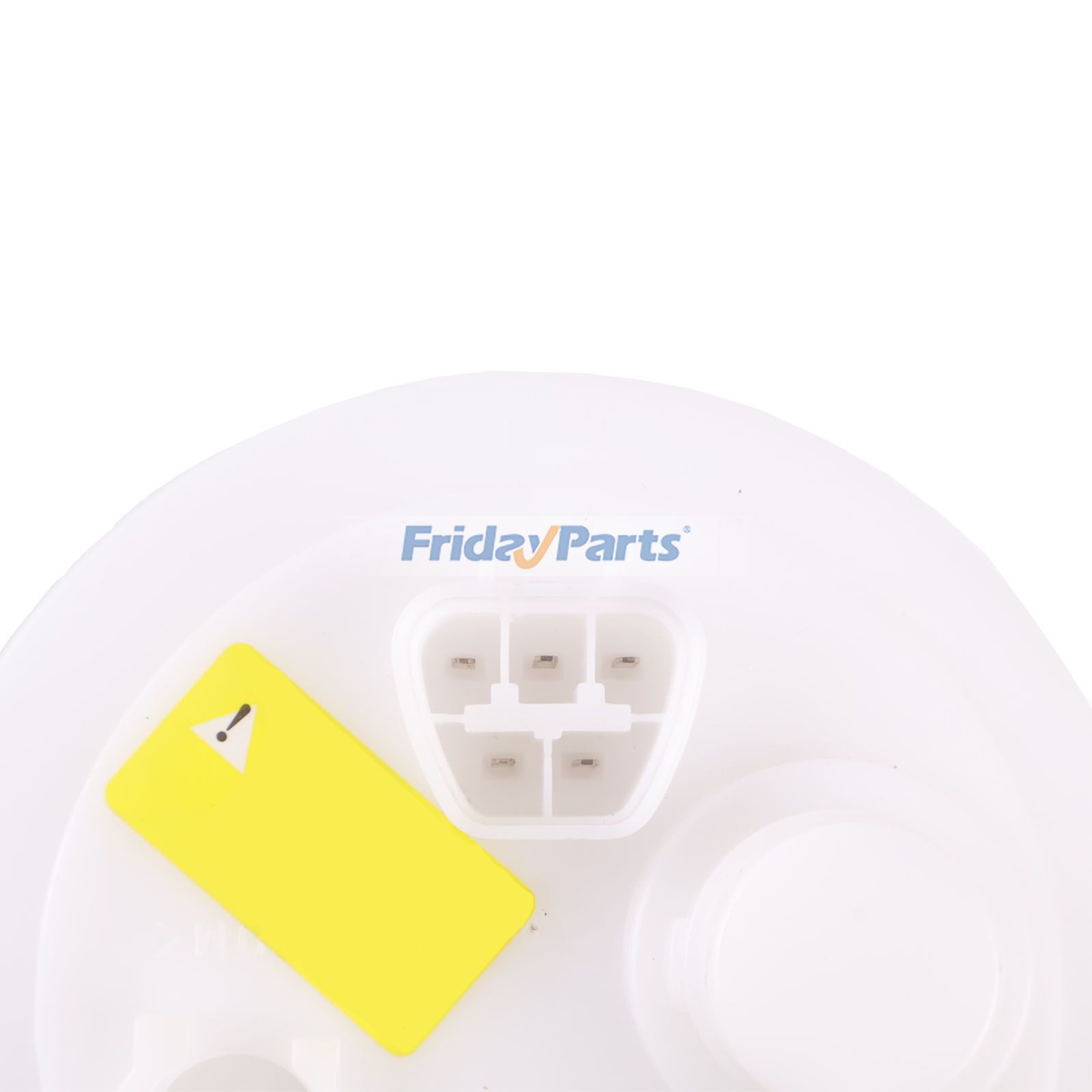 Teile für Fahrzeug