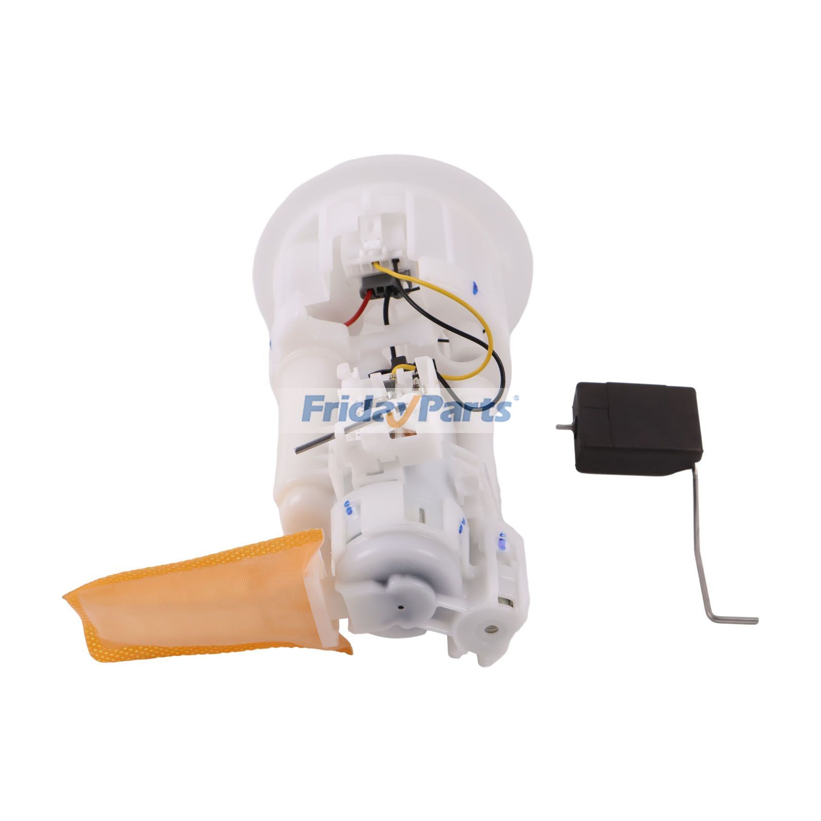 Kraftstoffpumpenmodulbaugruppefür FahrzeugFür Toyota