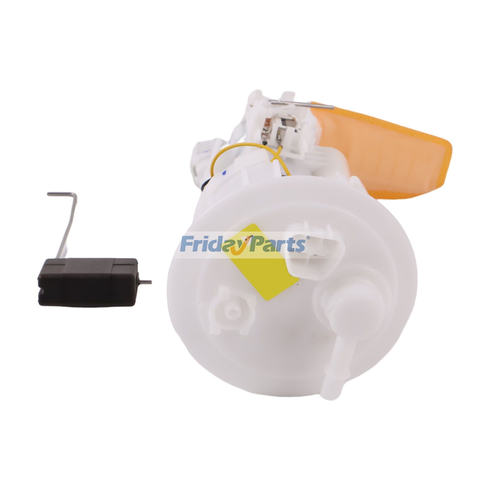 Kraftstoffpumpenmodulbaugruppebei FridayParts kaufen