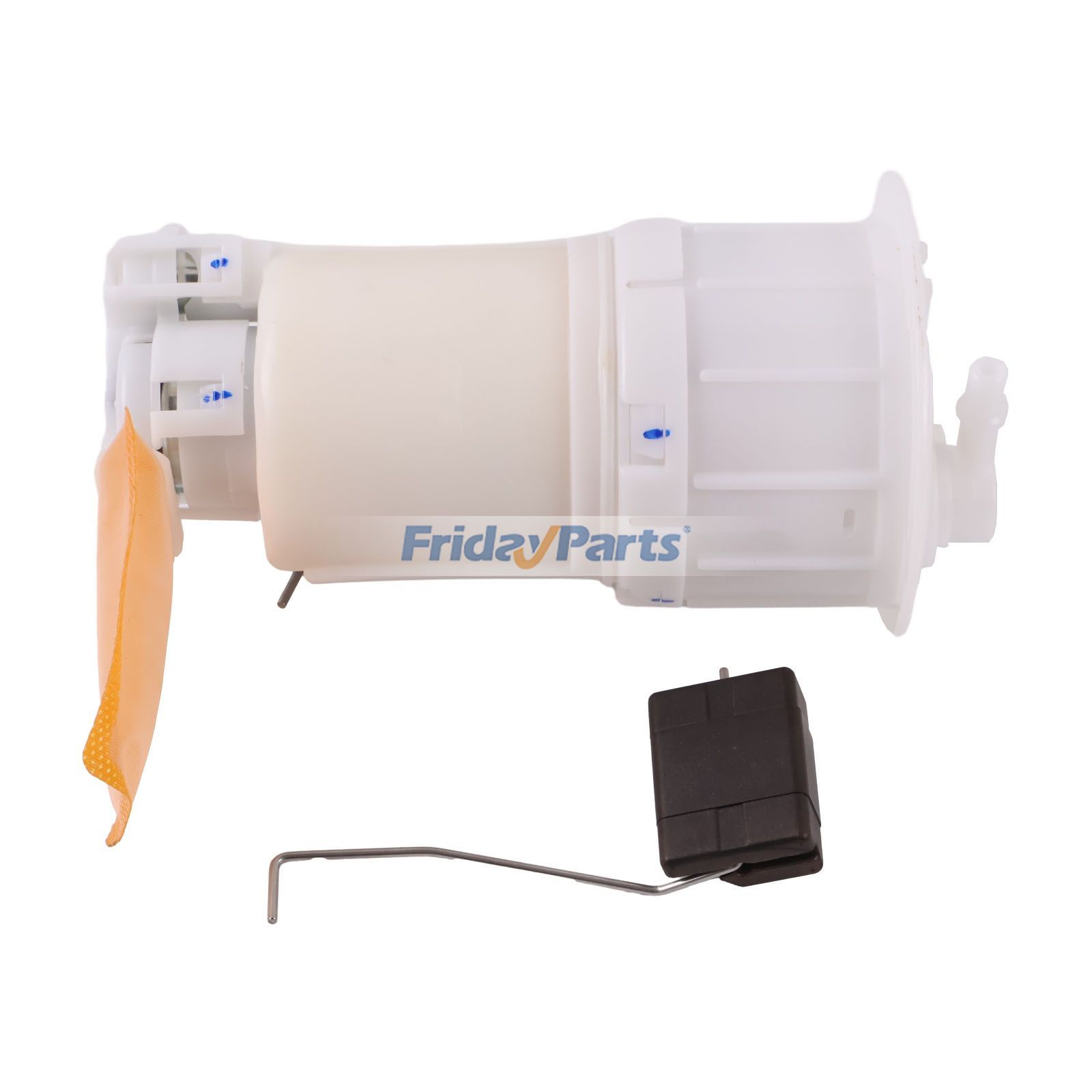 KraftstoffpumpenmodulbaugruppeFür Toyota