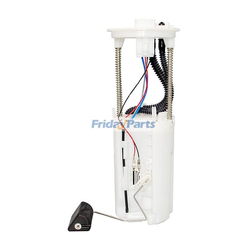 Kraftstoffpumpenmodulbaugruppe 77020-0K030 für Toyota Innova Kijang TGN40 2004-2016