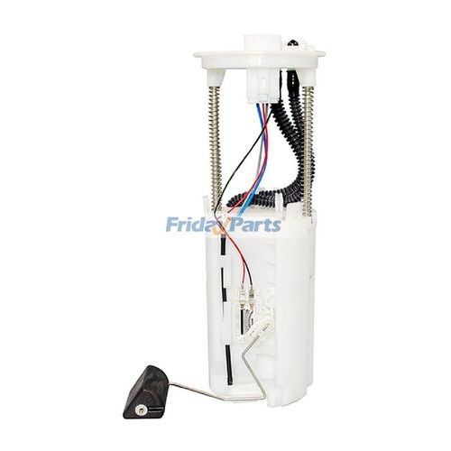 Fuel Pump Module Assembly 77020-0K030 for Toyota Innova Kijang TGN40 ...