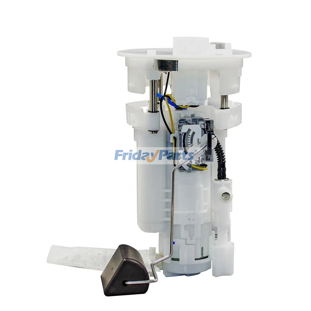 Kraftstoffpumpenmodul Montage 77020-30070 77024-30070 für Toyota Highlander Grundlegende Lexus LS430 RX300 2001-2013