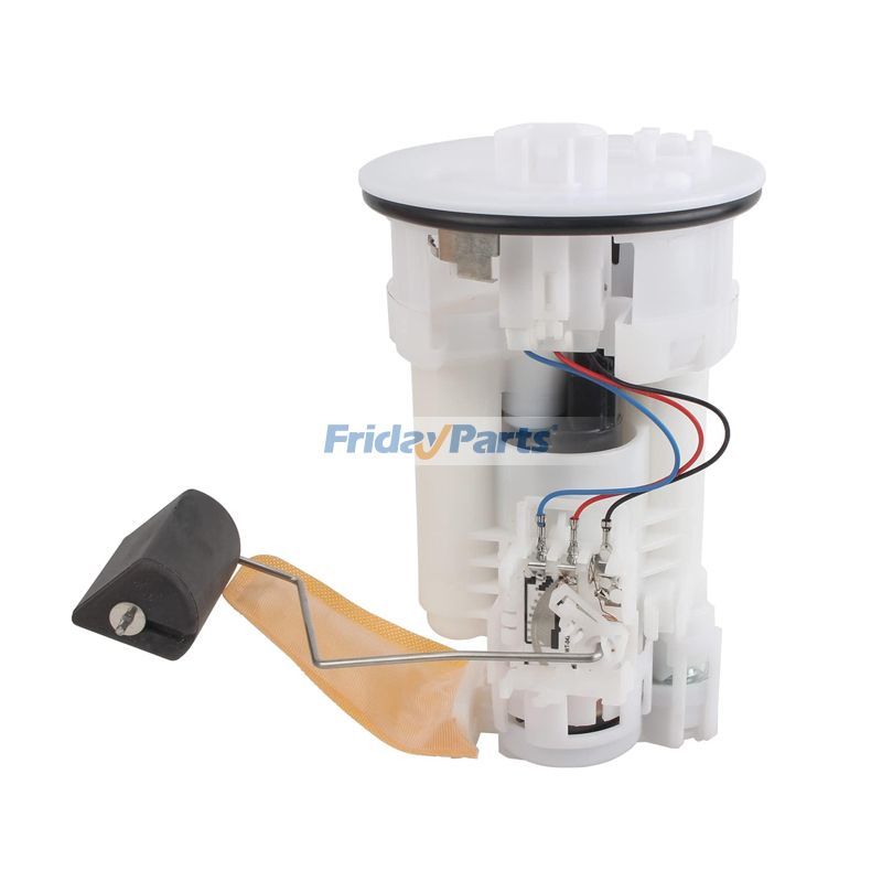 Kraftstoffpumpenmodulbaugruppe 77020-33210 847GE für Toyota Camry 2.4L 3.0L 2002-2006