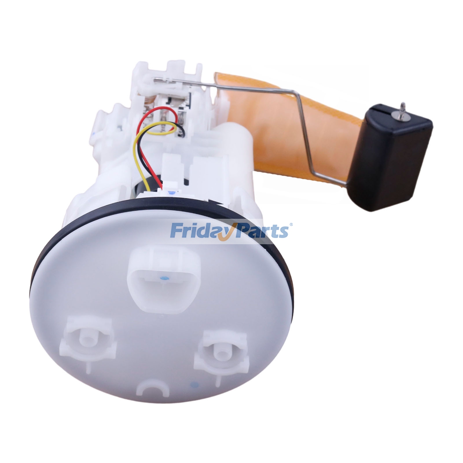 Fuel Pump Module Assembly for Vehicle