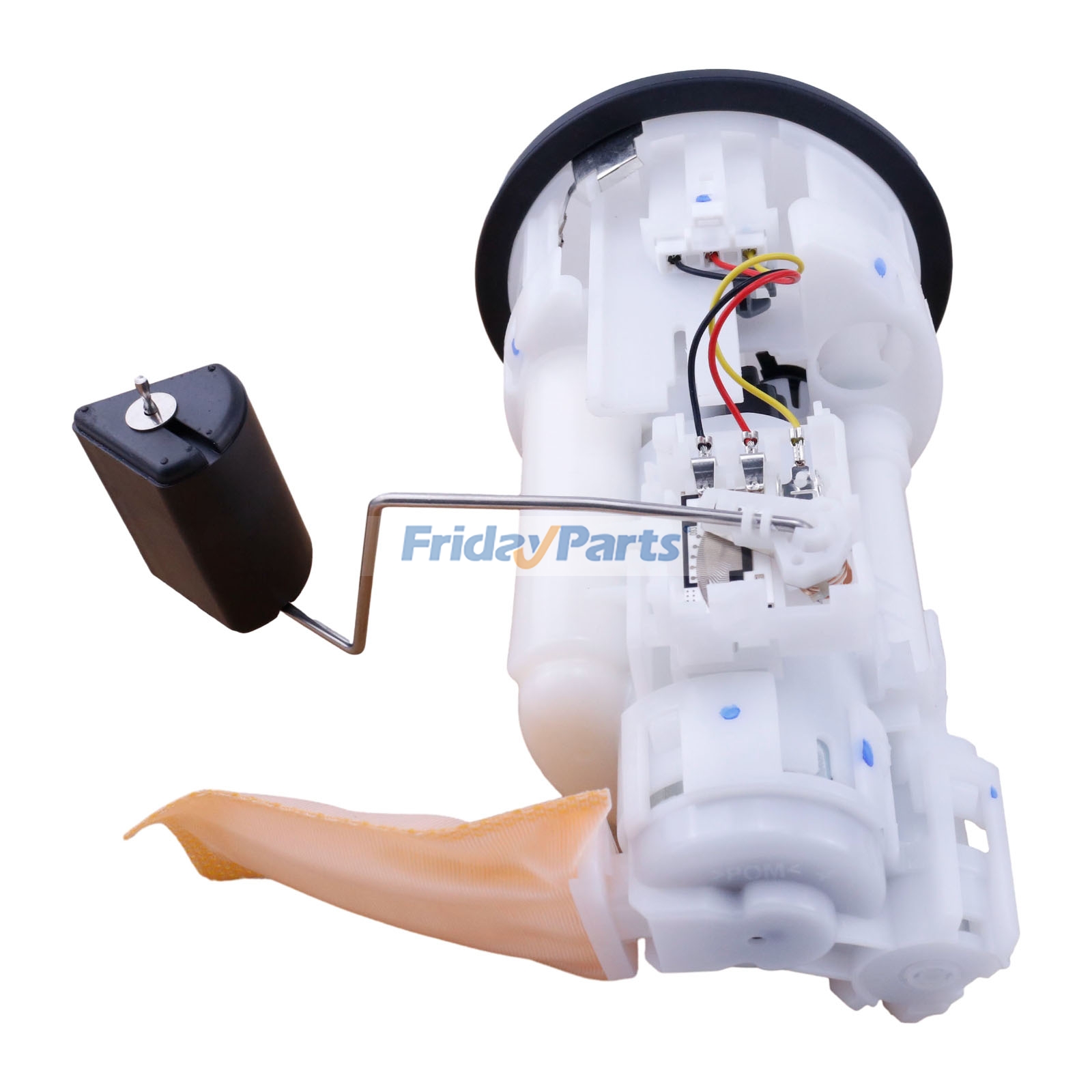 Fuel Pump Module Assembly in Stock in China,China Stock