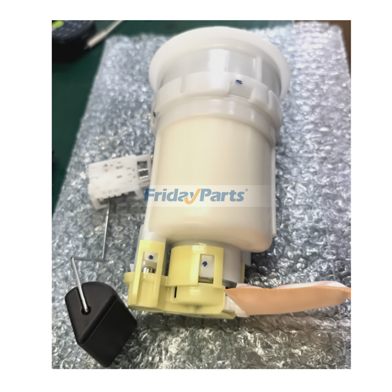 Conjunto do módulo da bomba de combustível 77020-33210 847GE para Toyota Camry 2.4L 3.0L 2002-2006