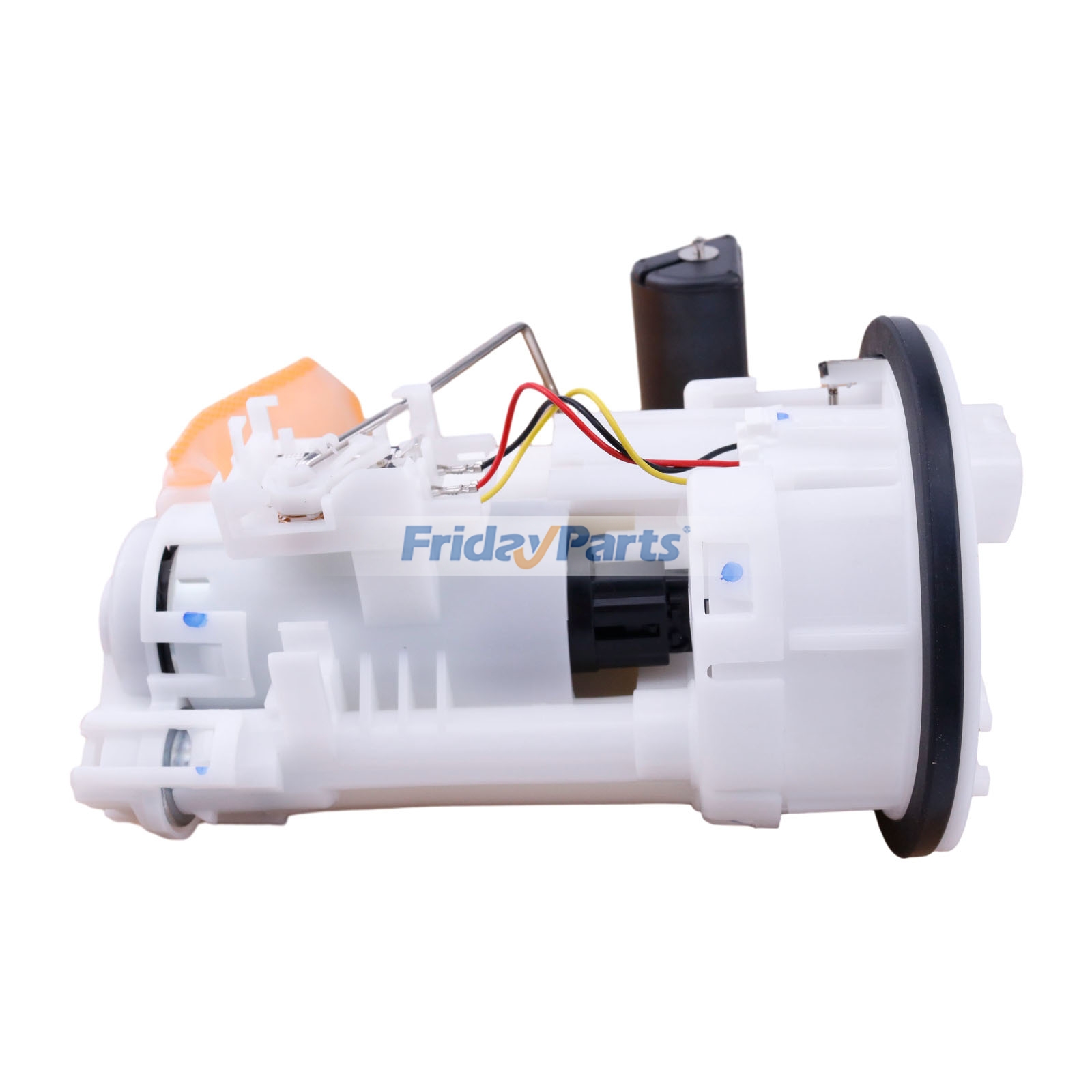 Vehicle Fuel Pump Module Assembly