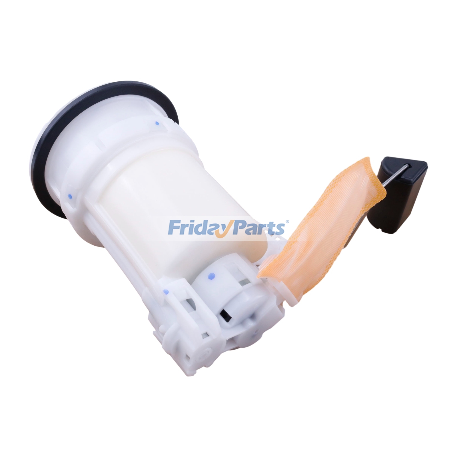  Fuel Pump Module Assembly For Lexus,For Toyota