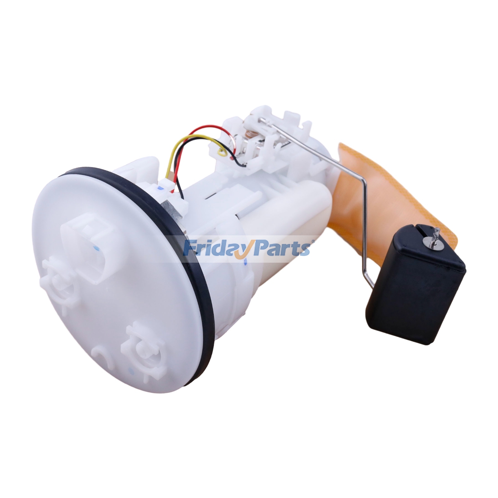 Fuel Pump Module Assembly 77020-33210 847GE for Toyota Camry 2.4L 3.0L 2002-2006