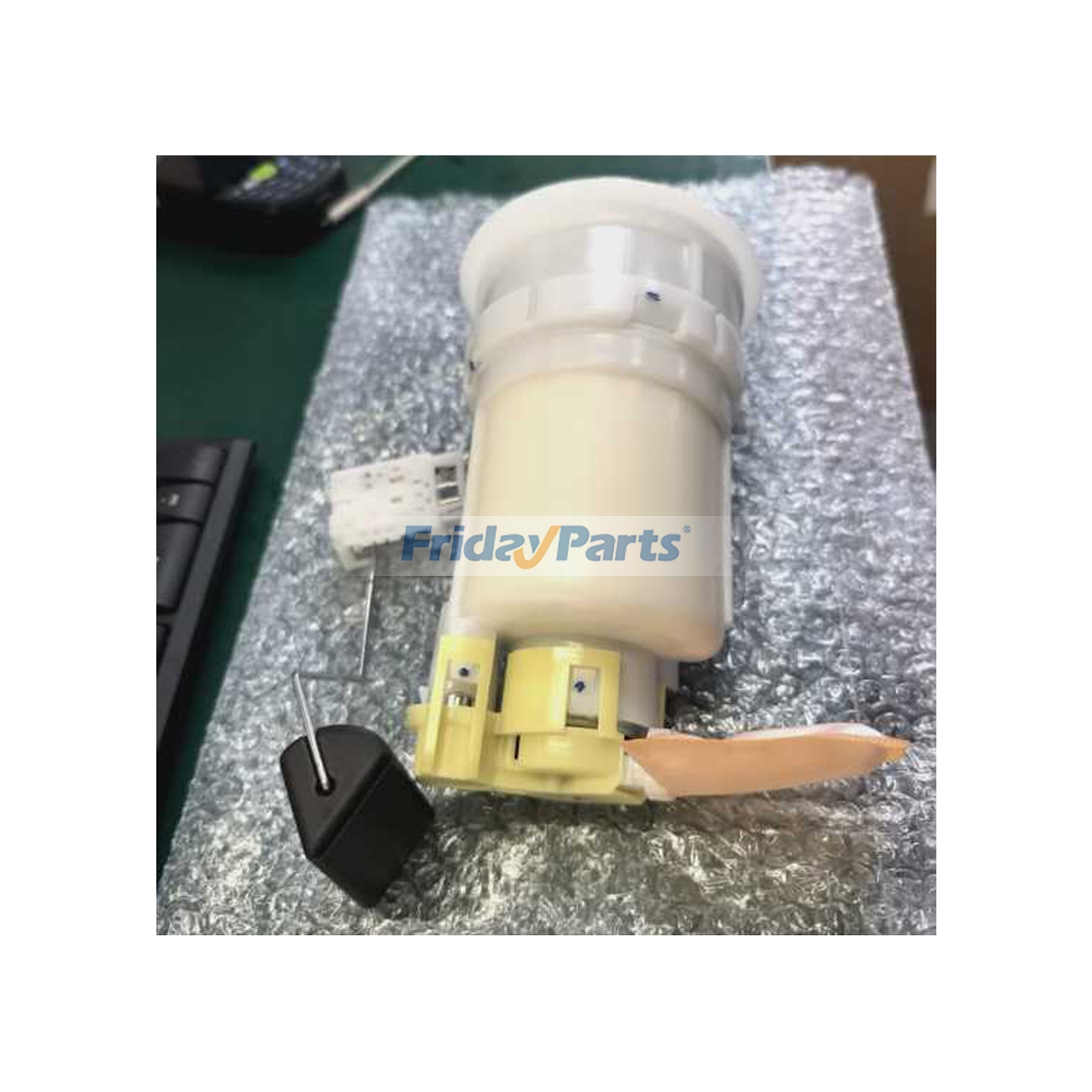 Fuel Pump Module Assembly 77020-33210 847GE for Toyota Camry 2.4L 3.0L 2002-2006