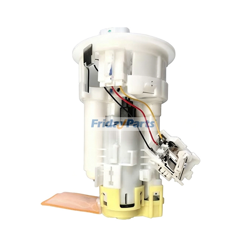 Conjunto de módulo de bomba de combustible 77020-33210 847GE para Toyota Camry 2.4L 3.0L 2002-2006