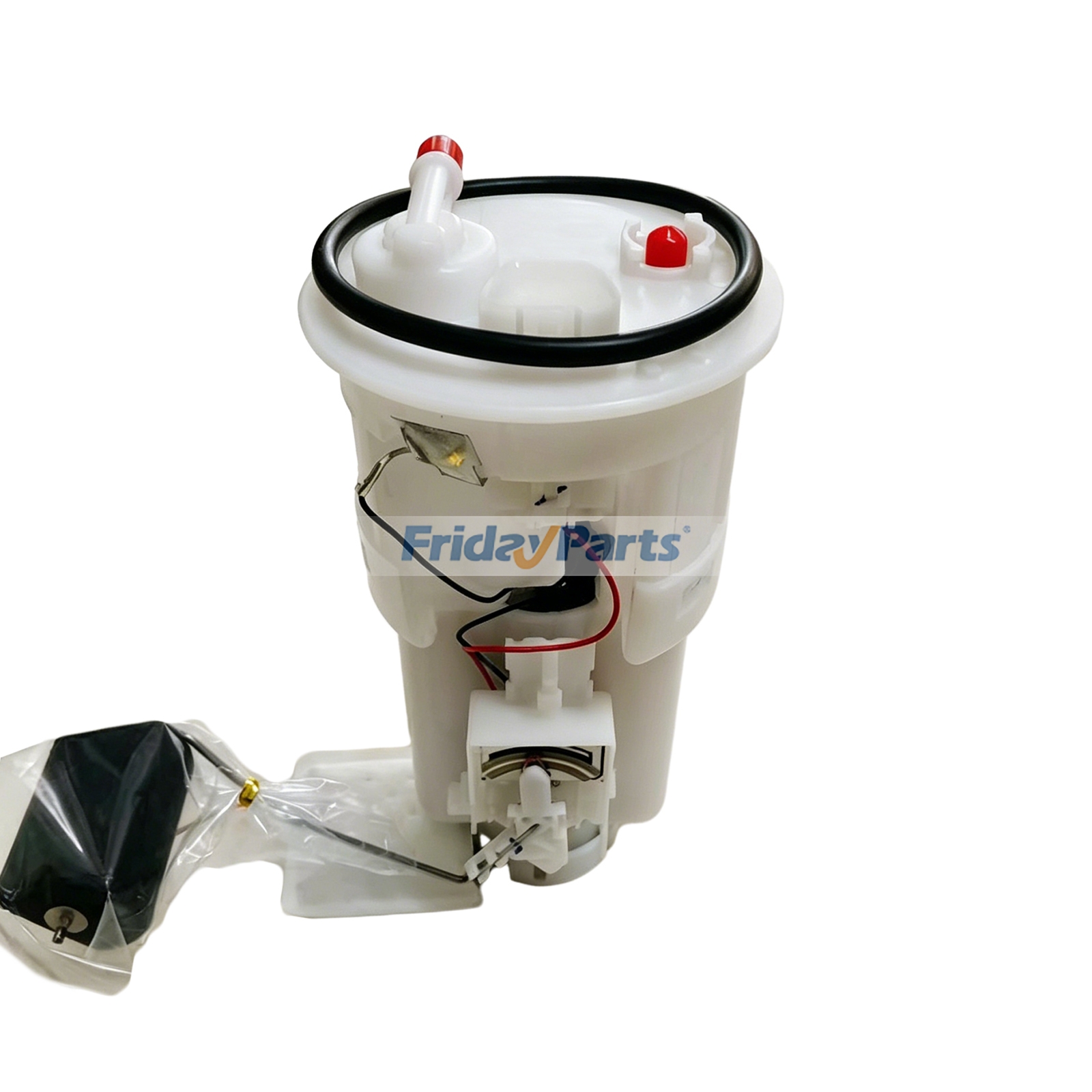 Conjunto do módulo da bomba de combustível 77020-52021 para veículos Toyota. Qualidade premium com 3 anos de garantia.