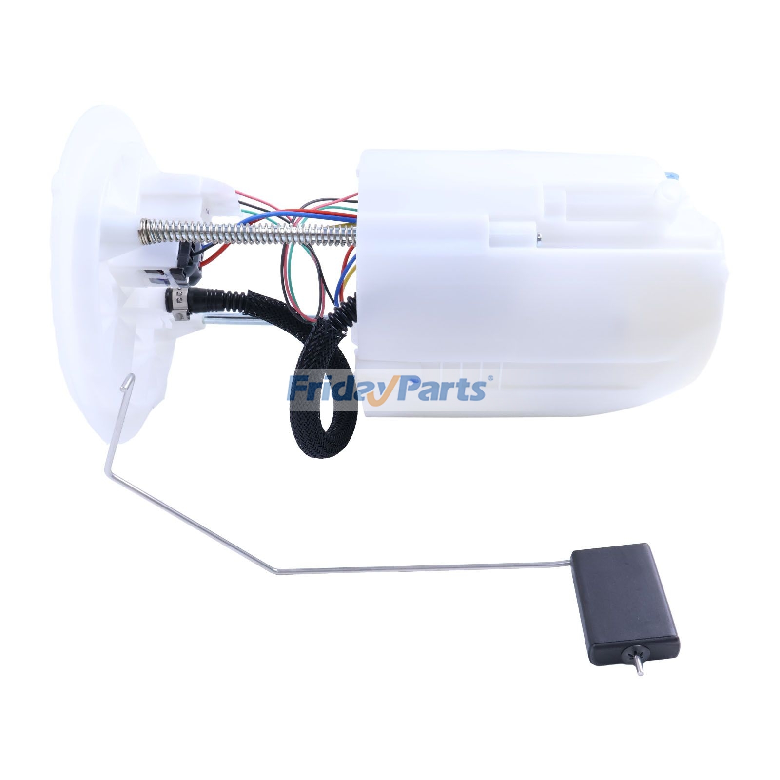 FridayParts Kraftstoffpumpenmodulbaugruppe