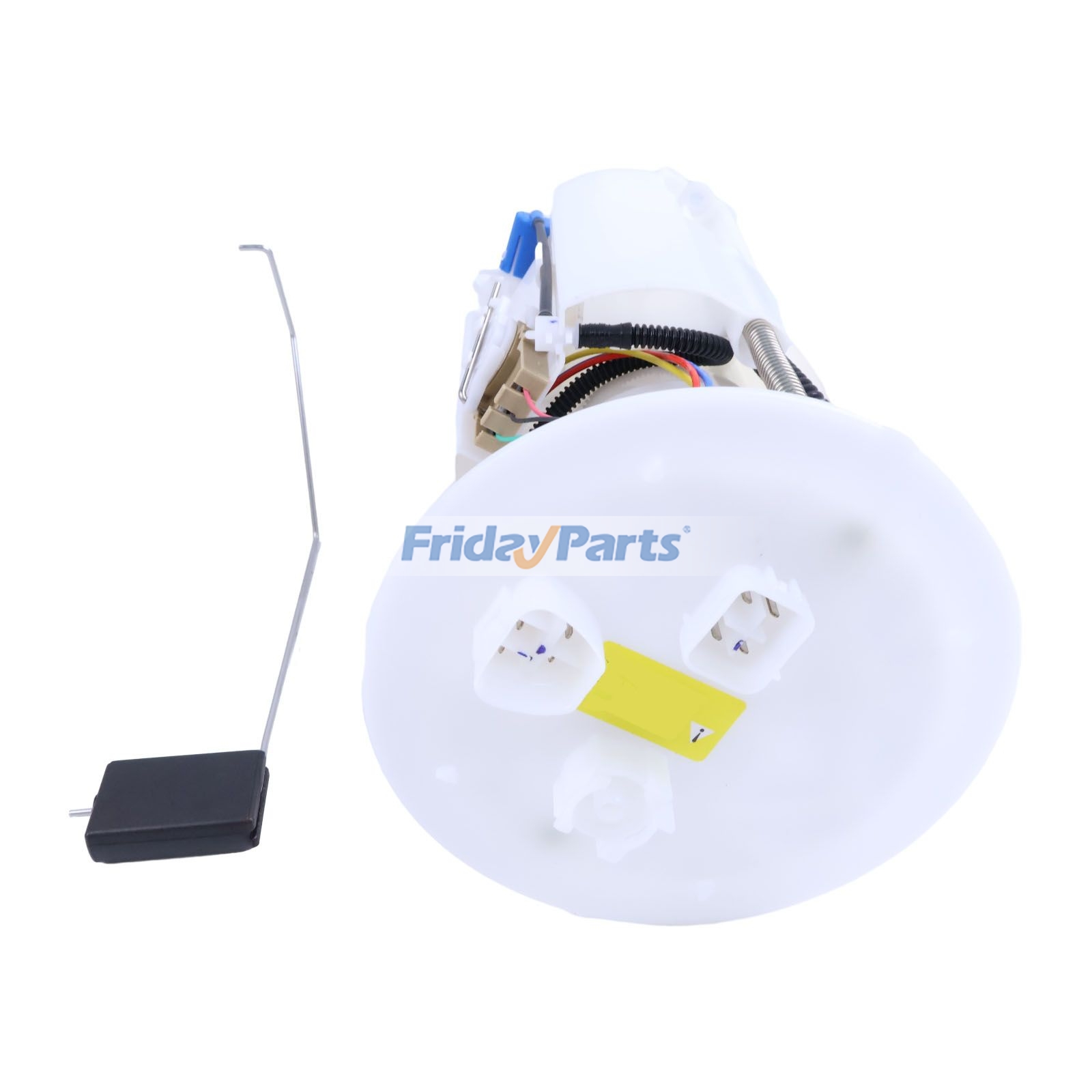 Kraftstoffpumpenmodulbaugruppefür Fahrzeug