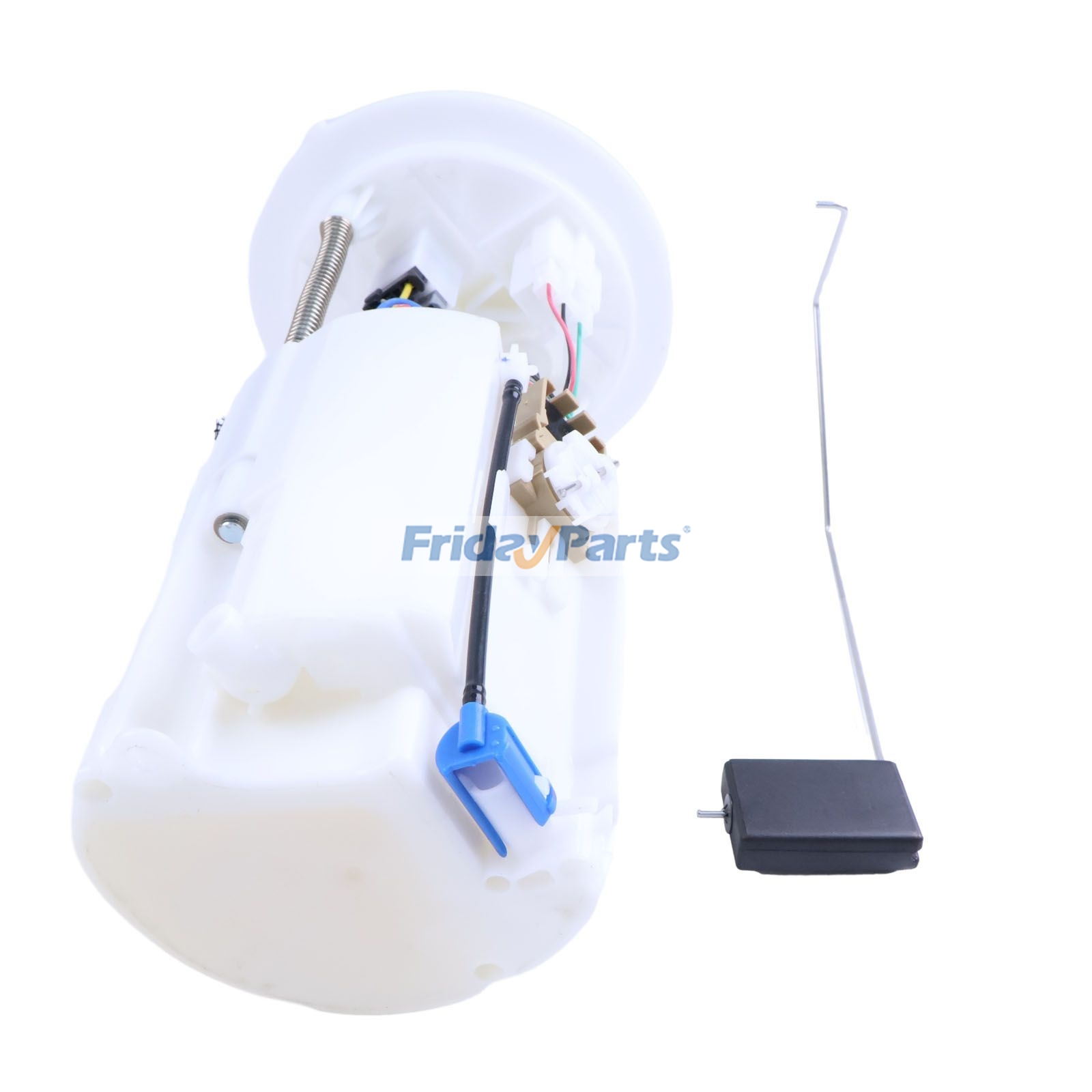 Kraftstoffpumpenmodul Montage 770200E130 für Toyota Highlander Lexus RX350 RX350L RX450h RX450hL 2016-2022für Für Lexus,Für Toyota