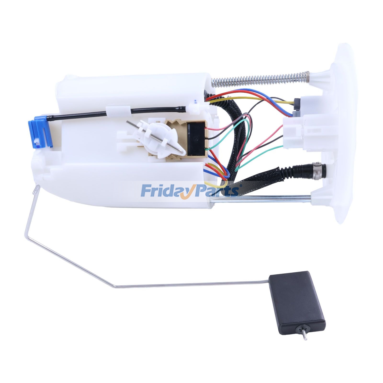 KraftstoffpumpenmodulbaugruppeFür Lexus,Für Toyota