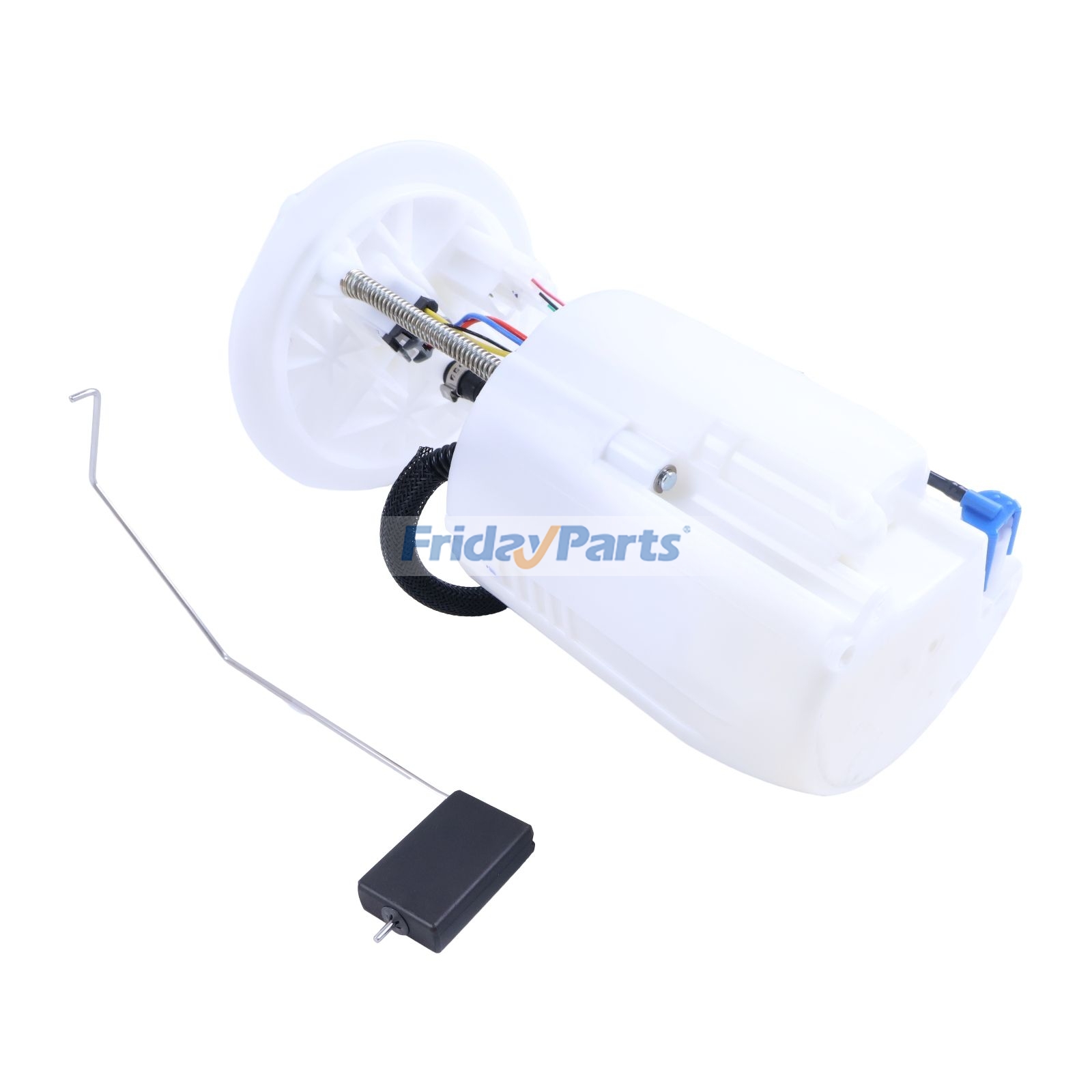 Kraftstoffpumpenmodulbaugruppefür FahrzeugFür Lexus,Für Toyota