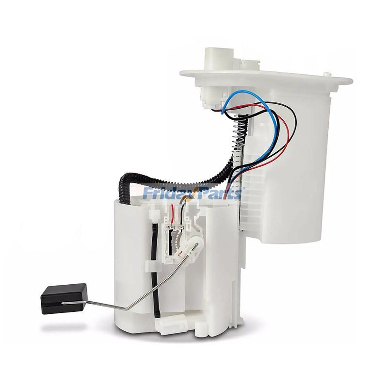 Kraftstoffpumpenmodulbaugruppe 7702012720 für Scion xB 2.4L L4 2008-2015