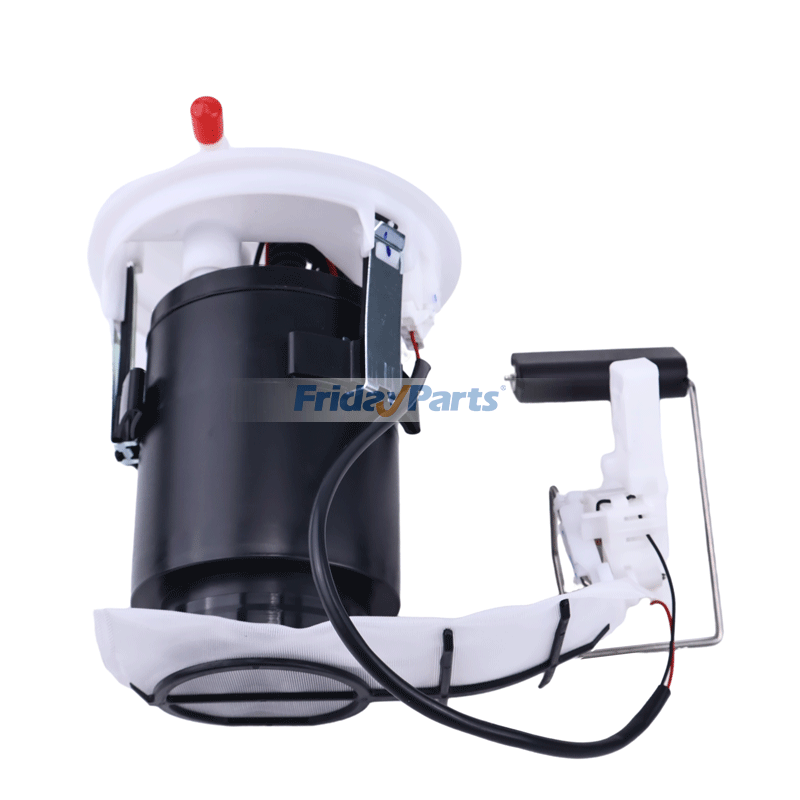 Module de pompe à carburant 77240-02050 pour Toyota Corolla Liftback E11 1.4 1.6L 1999-2001pourPour Toyota