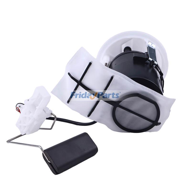 Ensemble de module de pompe à carburant de FridayParts