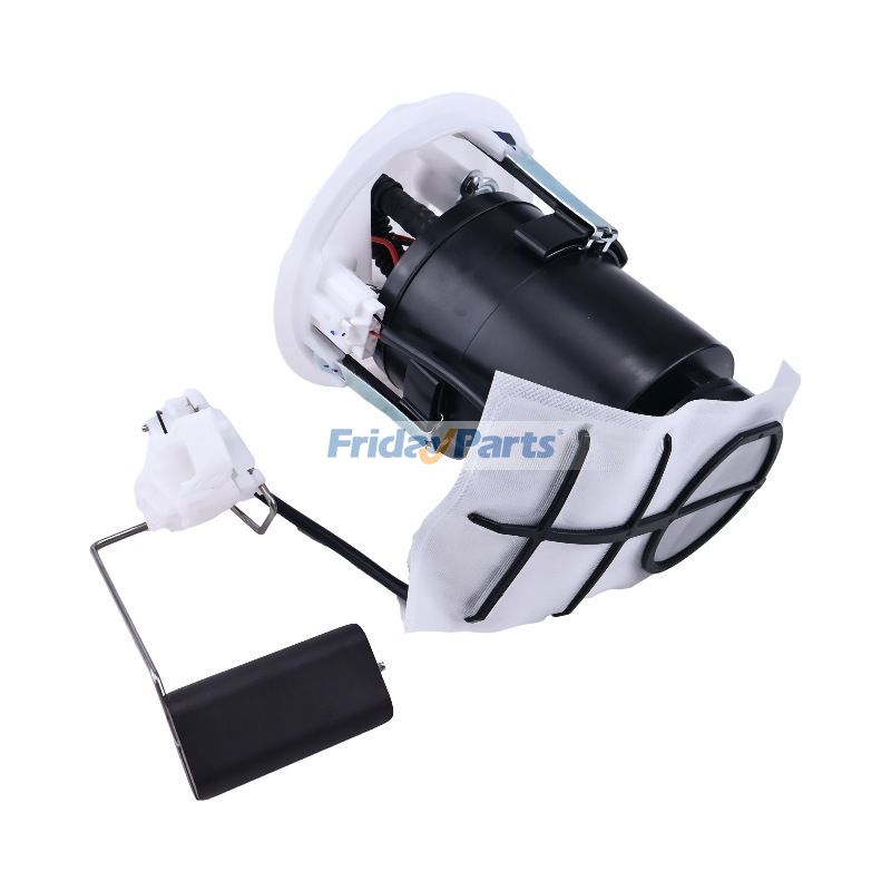 Ensemble de module de pompe à carburant pour Véhicule Pour Toyota