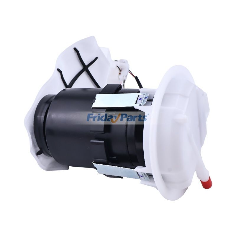 Ensemble de module de pompe à carburantpour Véhicule