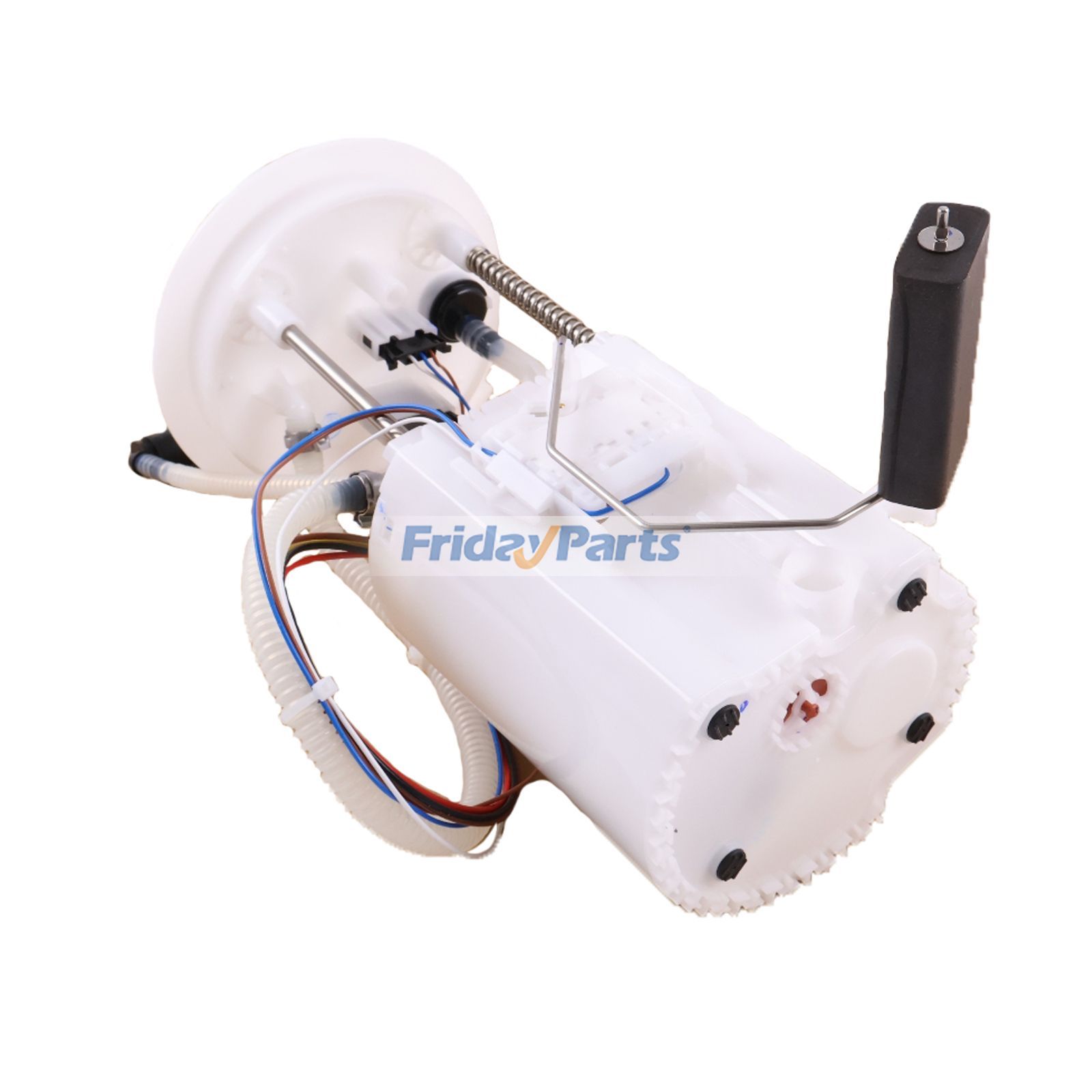 Baugruppe Kraftstoffpumpenmodulfür Fahrzeug