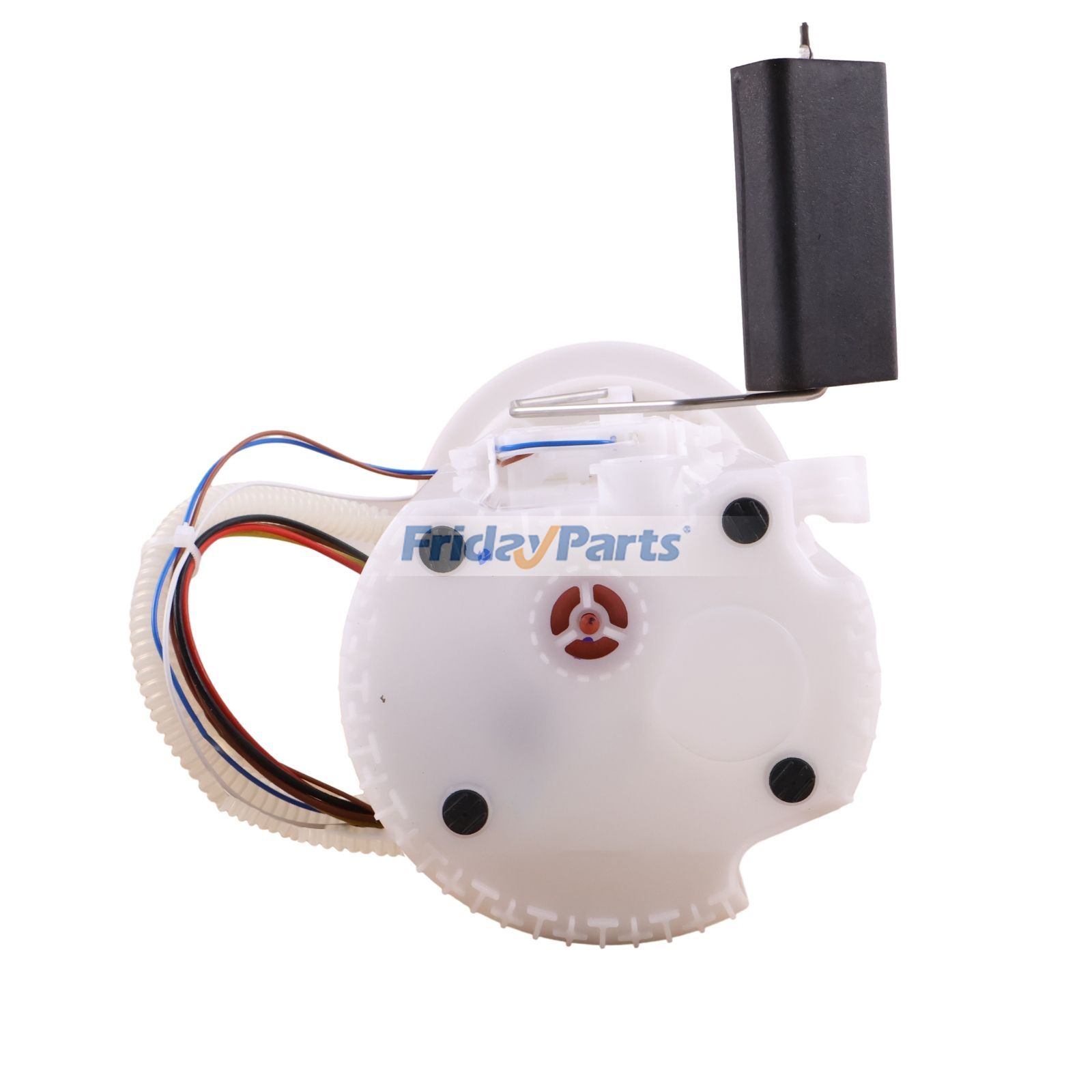 Baugruppe KraftstoffpumpenmodulFür andere Marken,Für Volkswagen