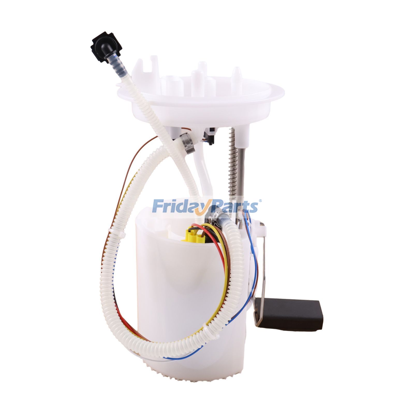 FridayParts Baugruppe Kraftstoffpumpenmodul