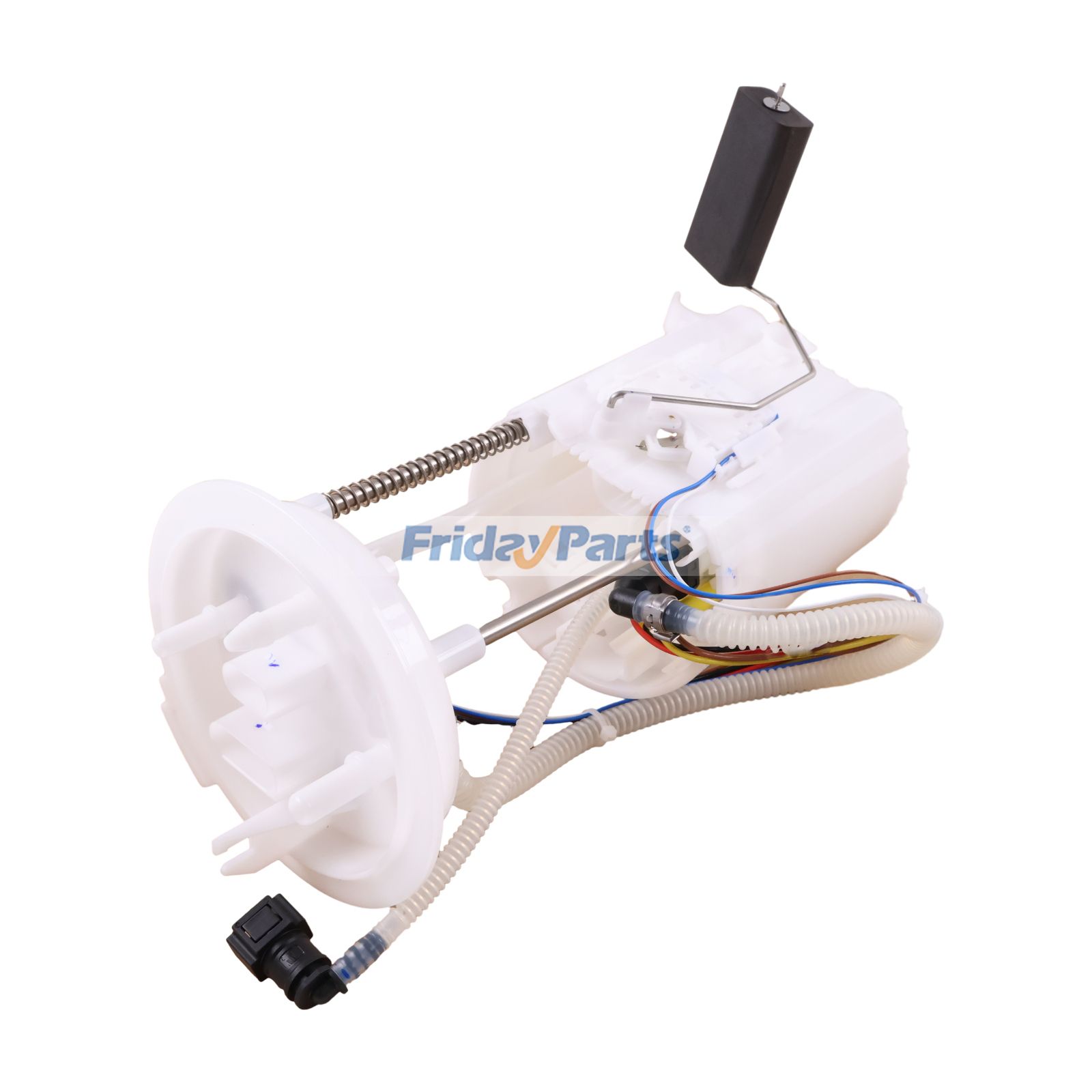 Kraftstoffpumpenmodul Montage 7N0919051M 7N0919051J für Volkswagen Sharan Seat Alhambra