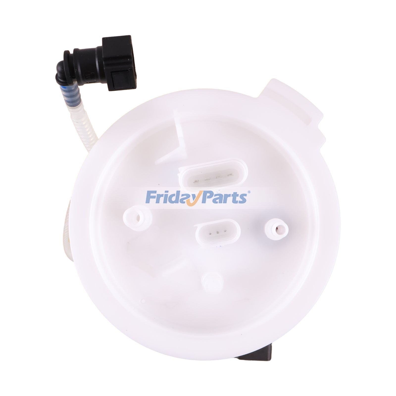 Kraftstoffpumpenmodul Montage 7N0919051M 7N0919051J für Volkswagen Sharan Seat Alhambrafür Für andere Marken,Für Volkswagen