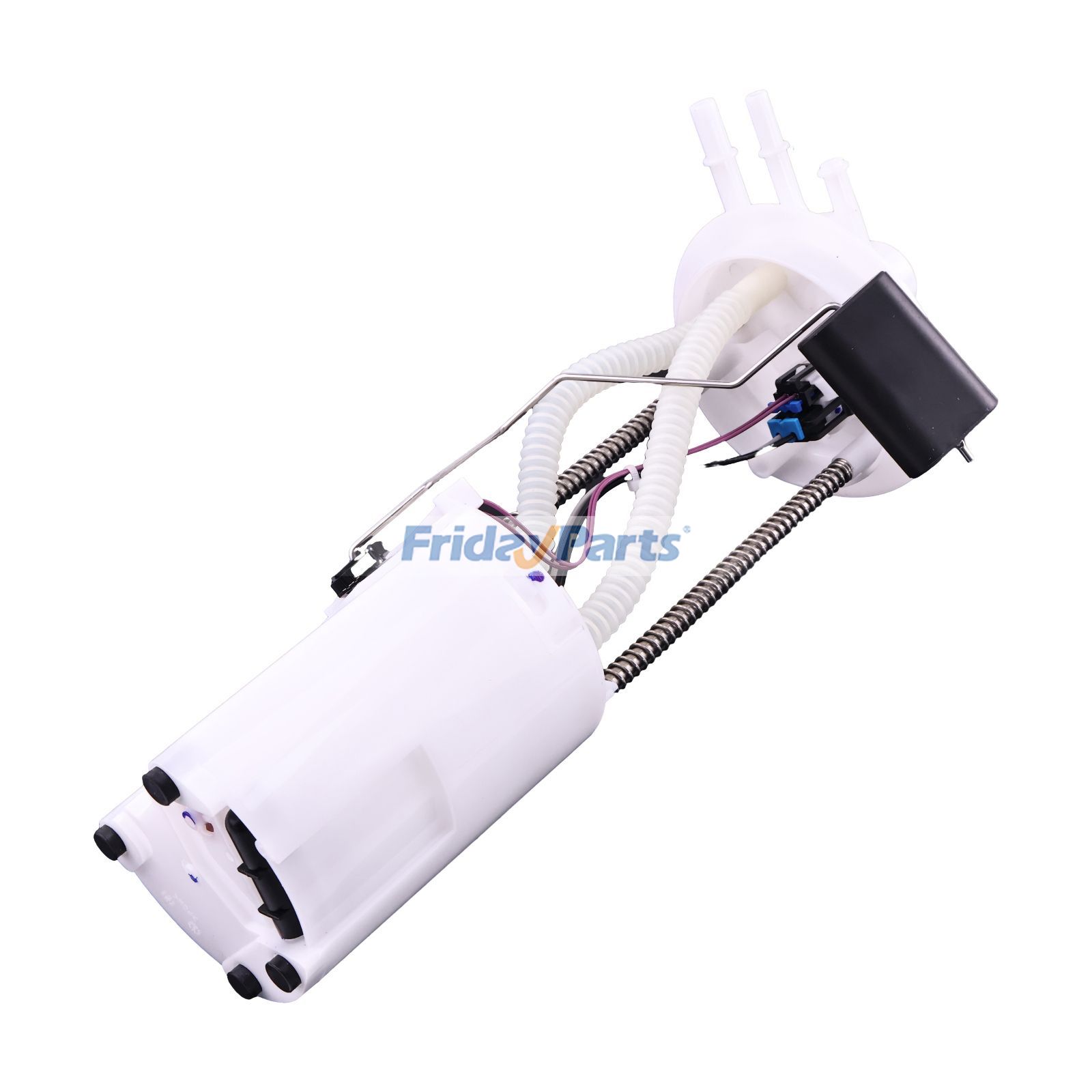 Baugruppe KraftstoffpumpenmodulFür ISUZU