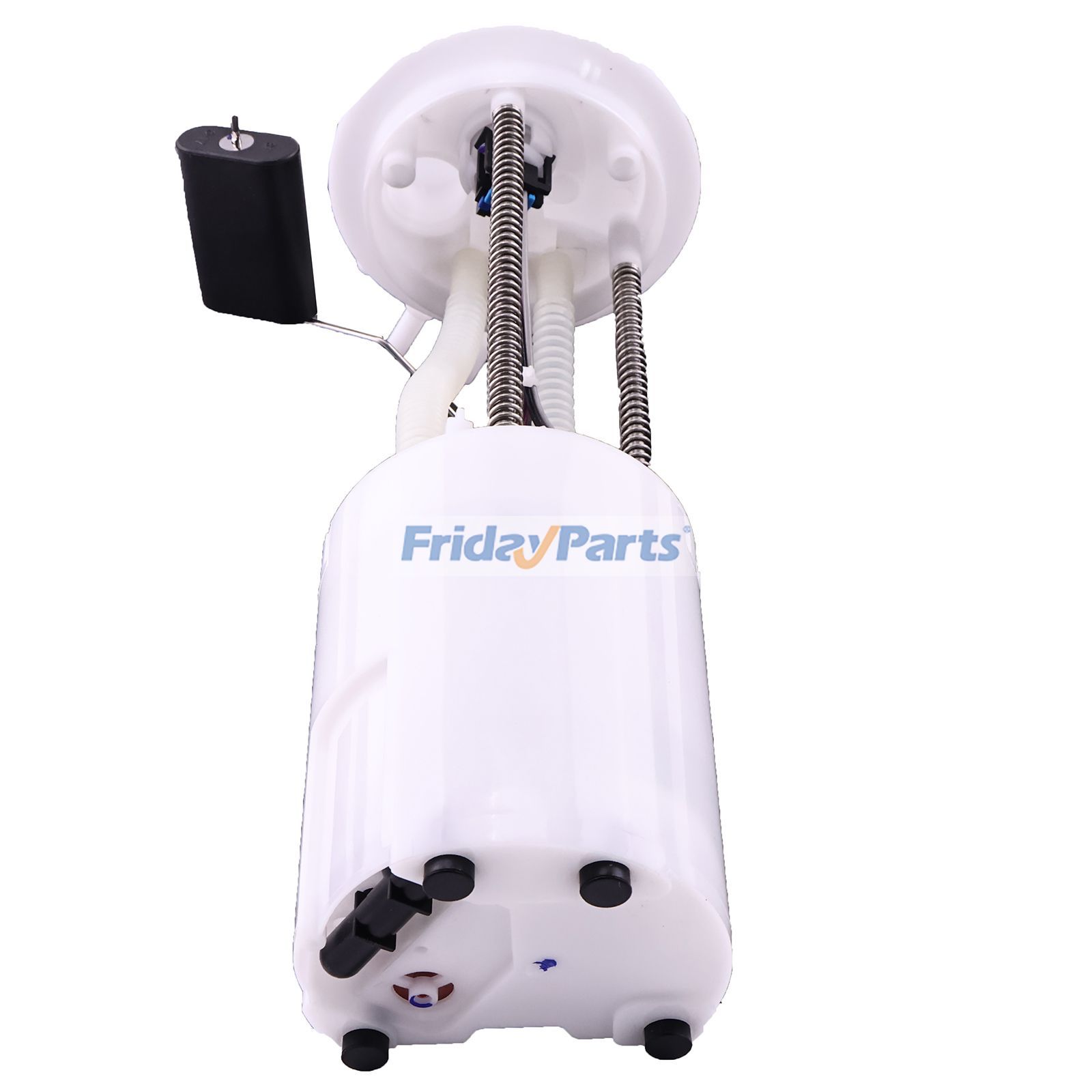 Kraftstoffpumpenmodulbaugruppe 8-97945713-0 für Isuzu D-MAX TFR TFS UCR UCSfür Für ISUZU