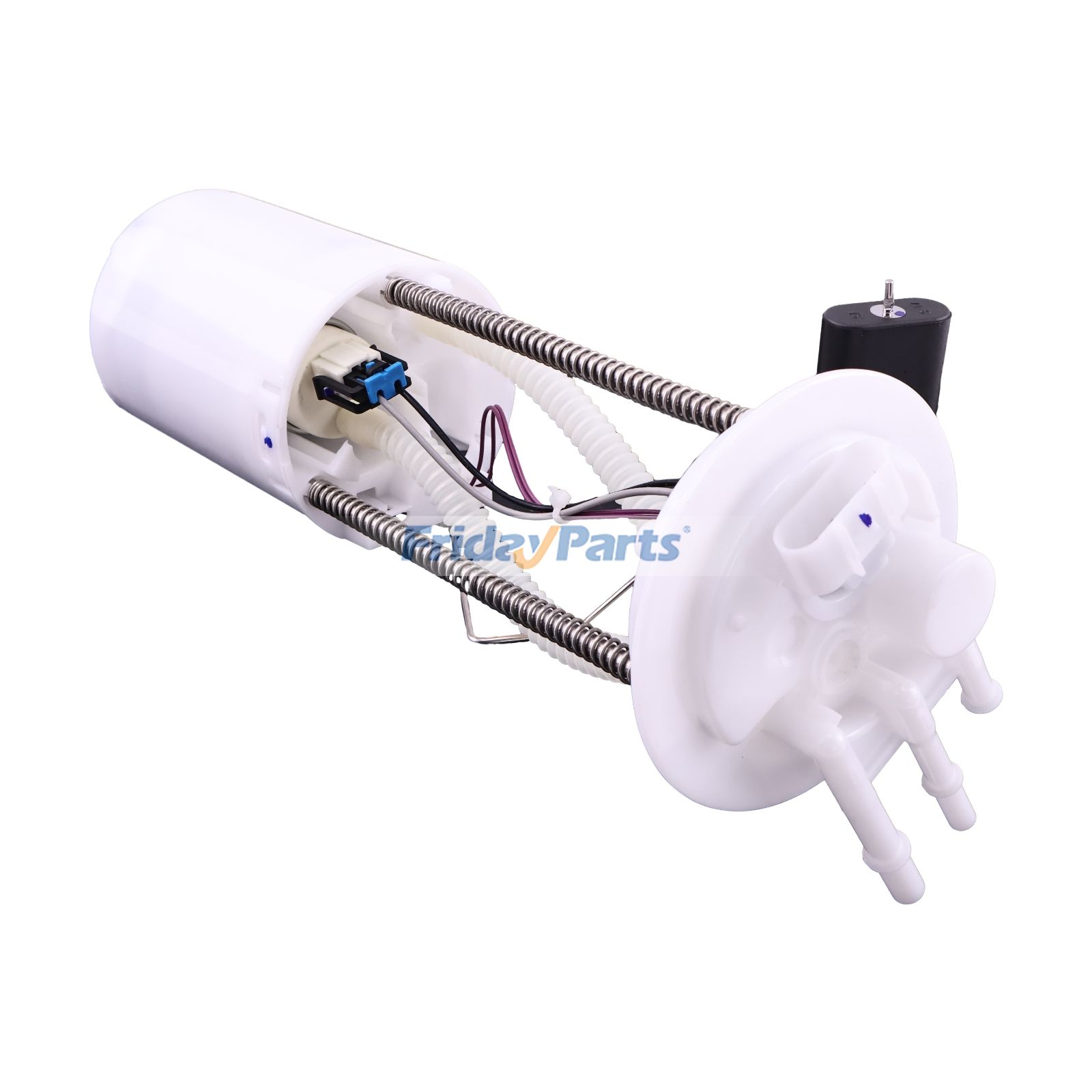 Kraftstoffpumpenmodulbaugruppe 8-97945713-0 für Isuzu D-MAX TFR TFS UCR UCS