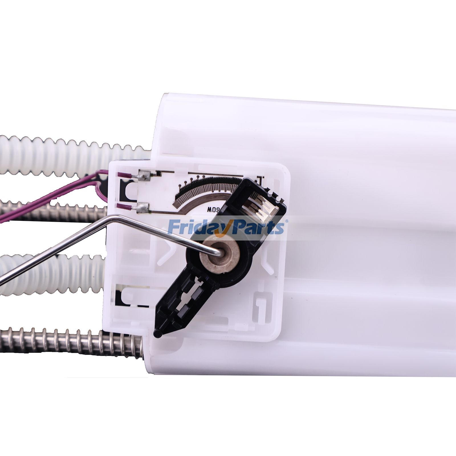 Baugruppe Kraftstoffpumpenmodulbei FridayParts kaufen