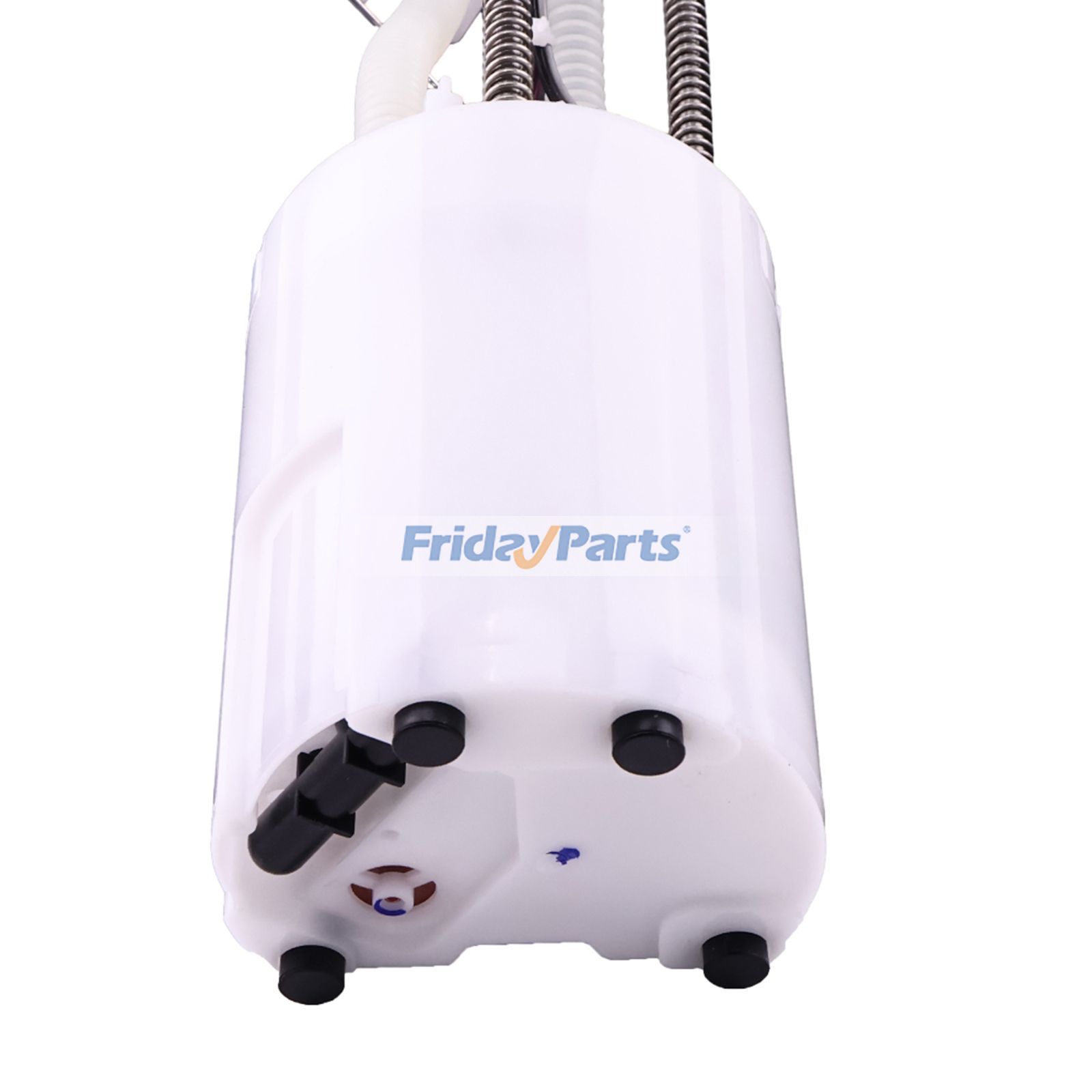 Baugruppe Kraftstoffpumpenmodulfür FahrzeugFür ISUZU