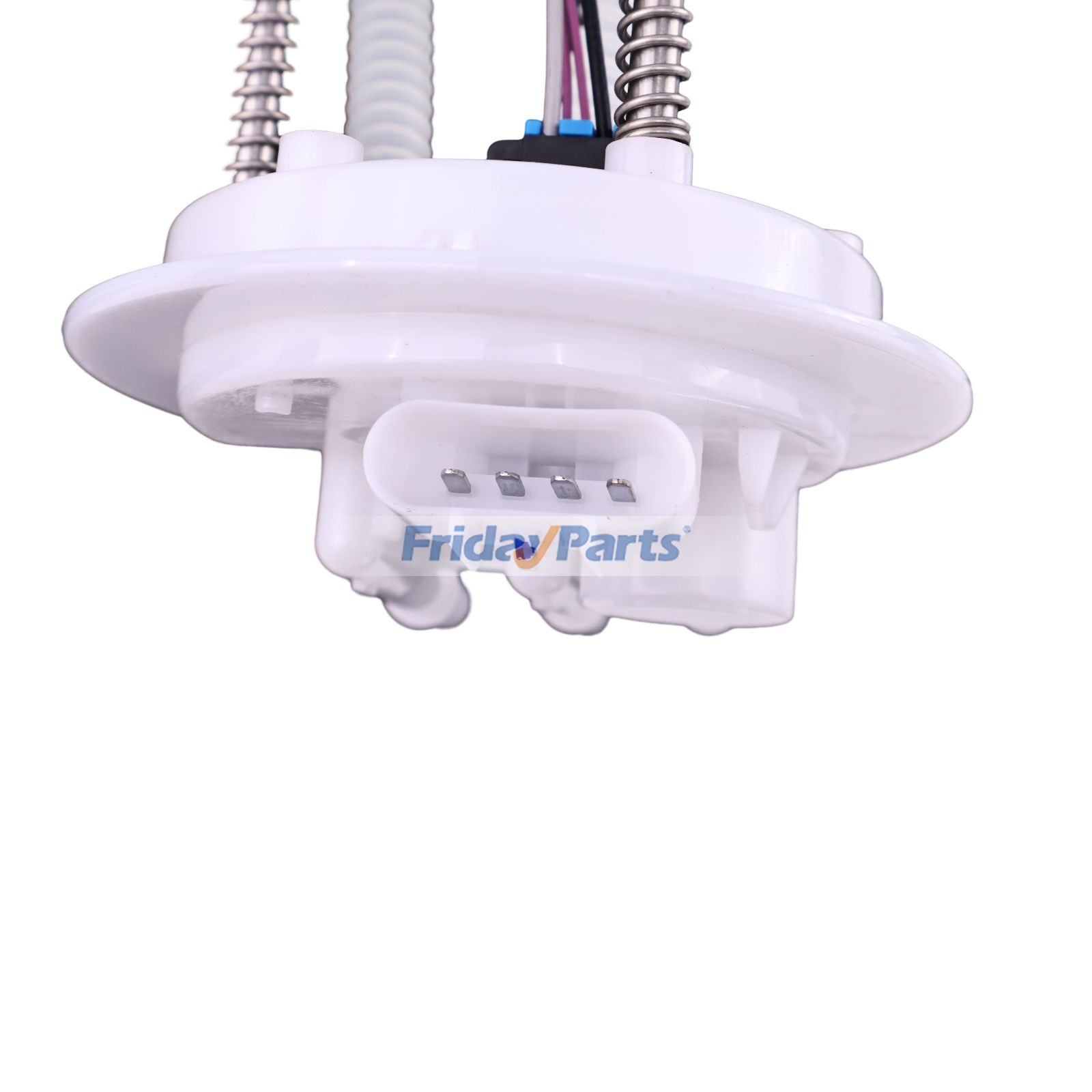 Teile für Fahrzeug